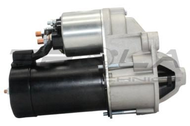 Стартер TT16381