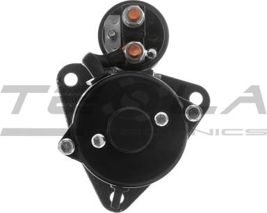 Стартер TT16726