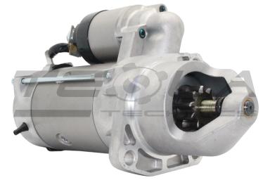 Стартер TT15196
