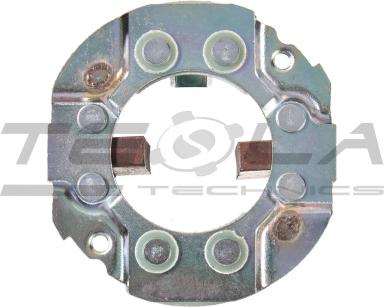 Щеткодержатель TT51460