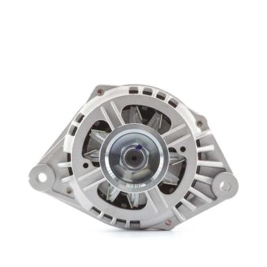 Генератор 9402.3701-04