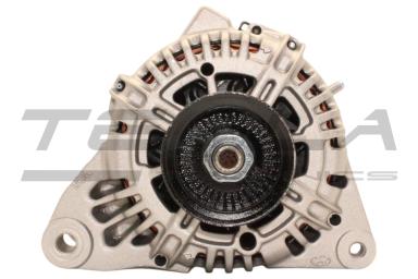 Генератор TT11898