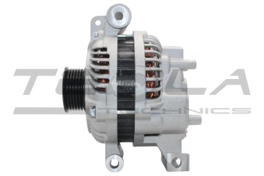 Генератор TT12433