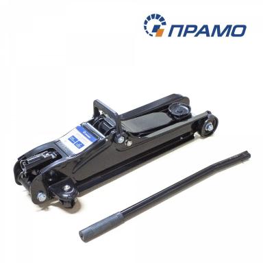 Домкрат SX604