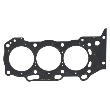 Прокладка ГБЦ LES 11913