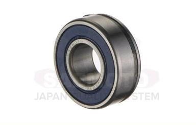 Подшипник SM44072