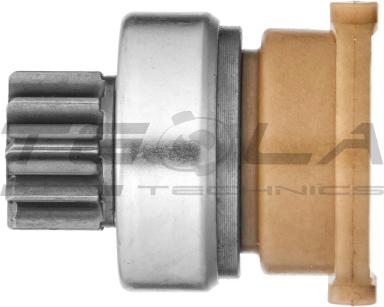 Бендикс TT61685 PRO