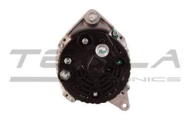 Генератор TT11135