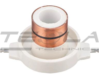 Коллектор TT73050