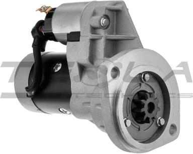 Стартер TT15741