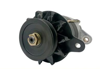 Генератор TT12884