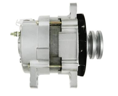 Генератор ЗМЗ 402.10 TT12871