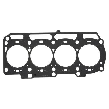 Прокладка ГБЦ LES 11910