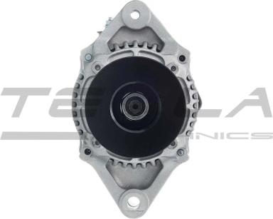 Генератор TT12958