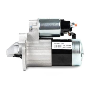 Стартер TT16375 PRO
