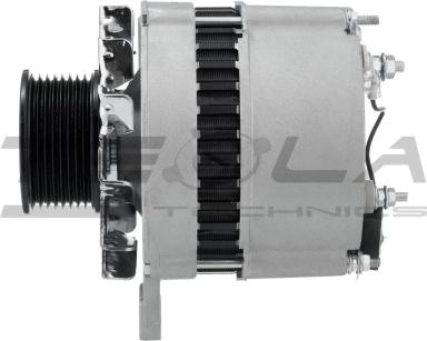 Генератор TT11033