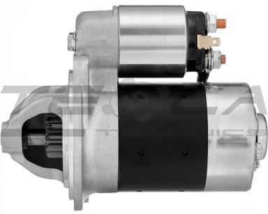 Стартер TT16123 PRO