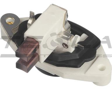 Регулятор TT31358 PRO