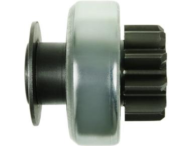 Бендикс TT61698