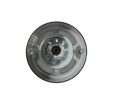 Стартер TT16264