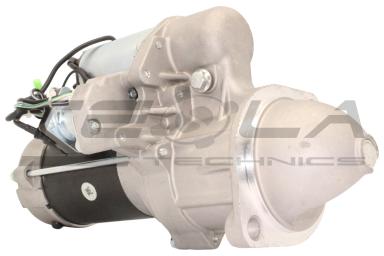 Стартер TT16052