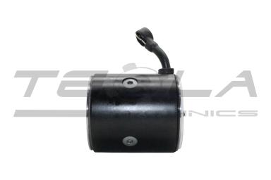 Статор стартера TT74766