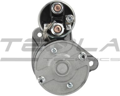 Стартер TT16407 PRO