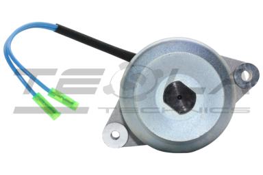 Генератор TT12970