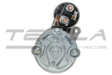 Стартер TT16692