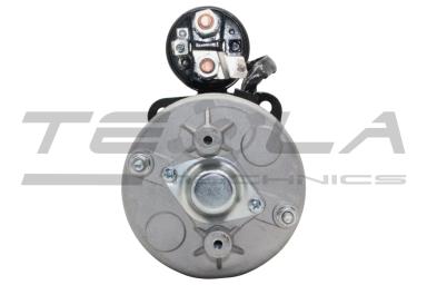 Стартер TT15438