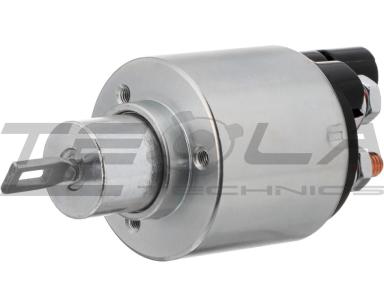 Электромагнит TT76373 PRO