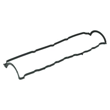 Прокладка клапанной крышки LES 21406