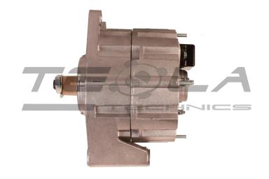 Генератор TT11325