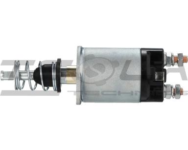 Электромагнит TT76522