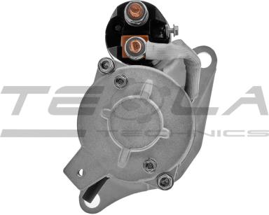 Стартер TT16832