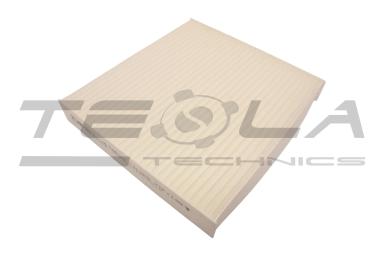 Фильтр салона TTF1148