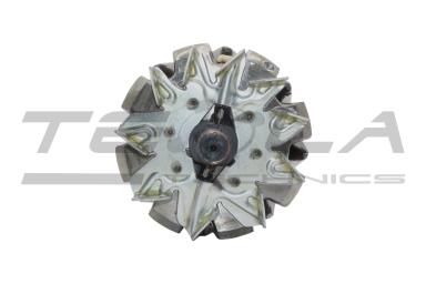 Ротор генератора TT71732 PRO
