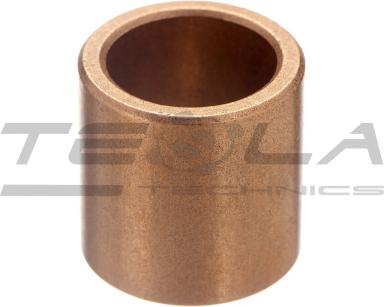 Втулка TT41072