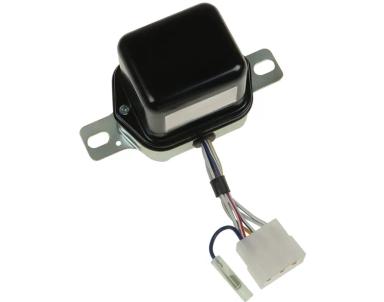 Регулятор TT31576