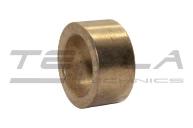 Втулка TT41025