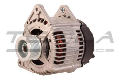 Генератор TT11950