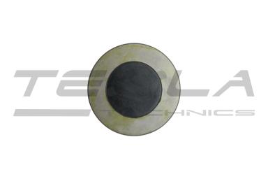 Крышка шкива TT81423 PRO