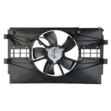 Мотор вентилятора охлаждения LFK 1115