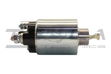 Электромагнит TT76891