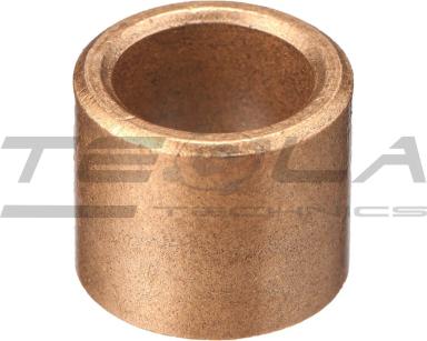 Втулка TT41464