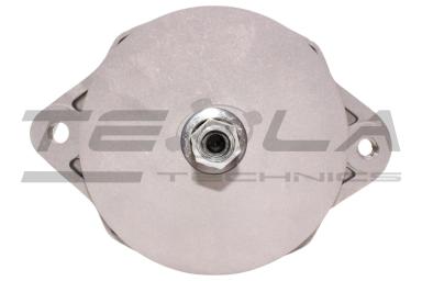 Генератор TT12127