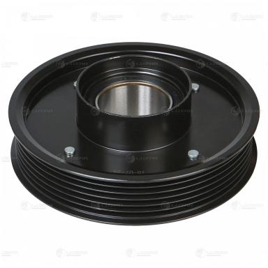 Муфта срывная компрессора кондиционера LCC 0802