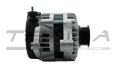 Генератор TT13080