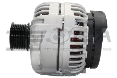 Генератор SM12355