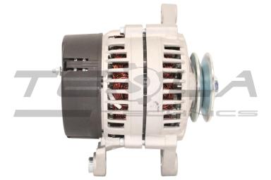 Генератор TT13164